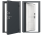 Двери "Термо" (DoorHan) купить по низкой цене в городе Анапа