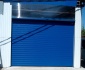Гаражные секционные ворота Prestige «Alutech» (ш*в) 4000x3000 купить по низкой цене в городе Анапа