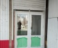 Дверь металлопластиковая WDS-4S (шв) 1770х2220, RAL9016, доводчик, порог 20мм, ручка-скоба. купить по низкой цене в городе Анапа