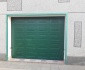 Гаражные секционные ворота Prestige «Alutech» (ш*в) 3300x2390 купить по низкой цене в городе Анапа