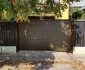 Откатные алюминиевые ворота Alutech Prestige 68мм (ш*в) 3300*2085,"темный дуб",М-Гофр купить по низкой цене в городе Анапа